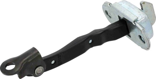 Ackoja A70-9714 Dørstopper Ackoja A70-9714 Dørstopper