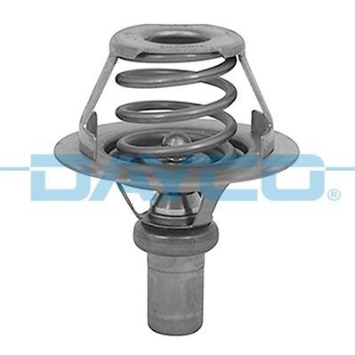 Termostat DAYCO DT1205V Termostat DAYCO DT1205V