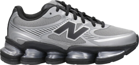 New Balance Herre Sport Grå 40 EU,