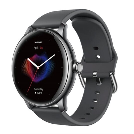Joyroom Classic Series JR-FC1 Mørkegrå