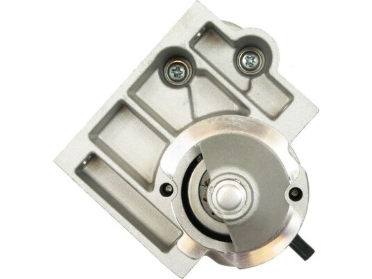 Starter AS-PL S5129