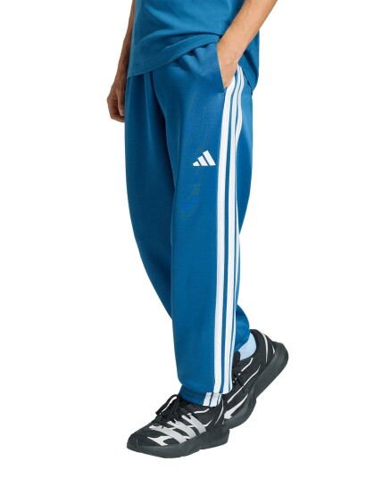 Adidas Sportswear M Stadium Pt Blue L Adidas Sportswear M Stadium Pt Blue L