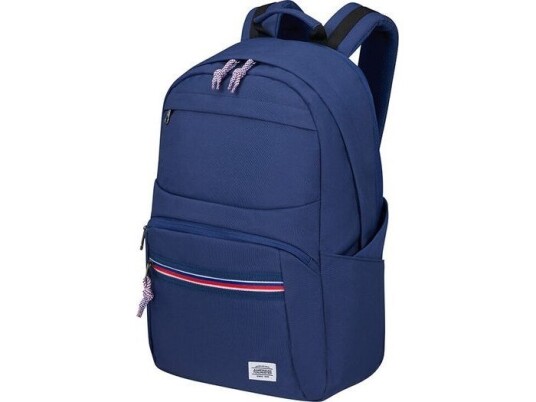American Tourister 15,6" Ryggsekk (143786-1596)