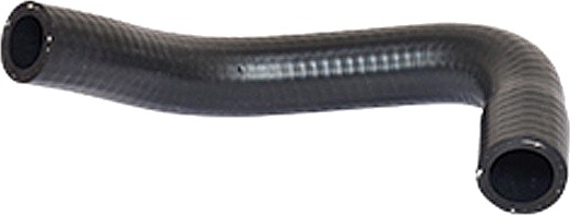 METZGER 2420426 Radiatorslange METZGER 2420426 Radiatorslange