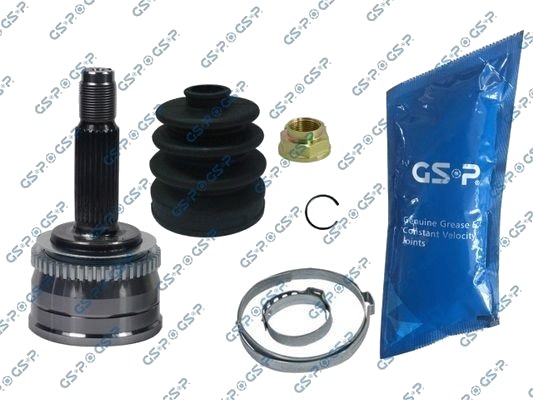 Drivledd GSP 824098 Drivledd GSP 824098