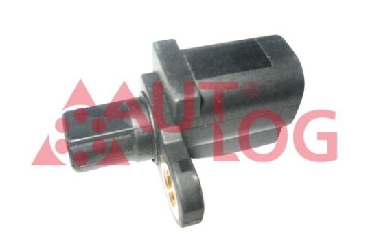 Sensor, ABS AUTLOG AS4969