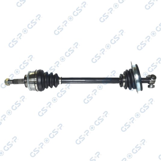 GSP 250009 Drivaksel