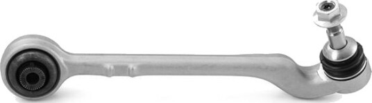 AISIN JTABM 008R Bærearm AISIN JTABM 008R Bærearm