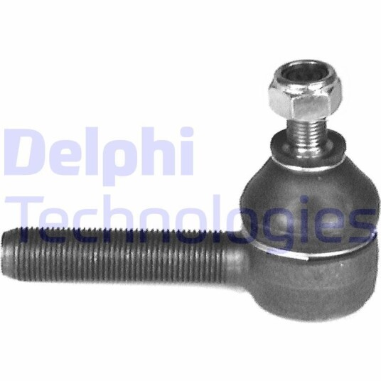 Endeledd DELPHI TA932