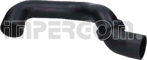 Ladeluftslange ORIGINAL IMPERIUM 222068