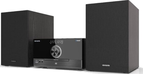 Aiwa MSBTU-600