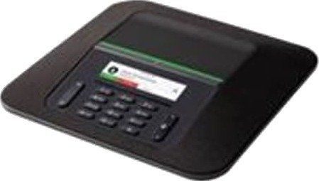 Cisco Ip Conference Phone 8832 Voip Sip Cisco Ip Conference Phone 8832 Voip Sip
