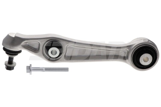 Bærearm SPIDAN CHASSIS PARTS 45399