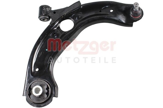 Bærearm METZGER 58153402