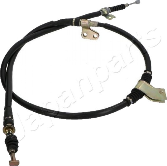 Japanparts Tautrekk parkeringsbrems JAPANPARTS BC 338L
