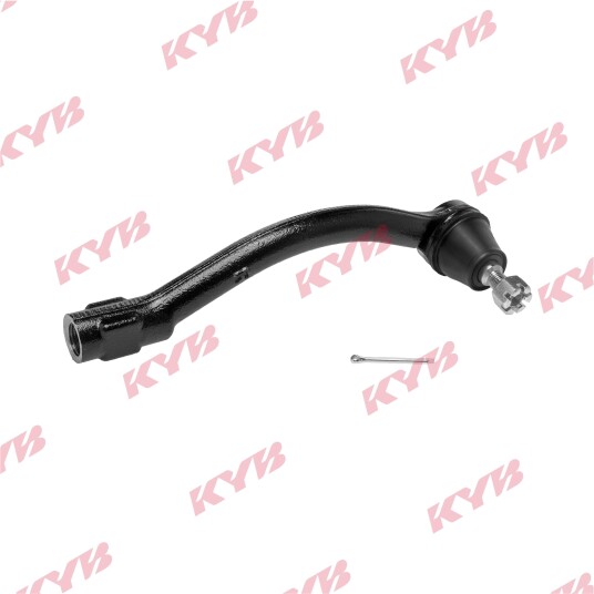 Endeledd KYB KTR4090 Endeledd KYB KTR4090