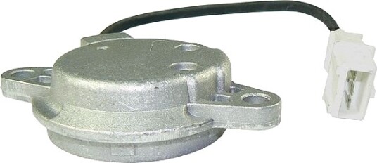 Sensor, tenningsimpuls METZGER 0903089
