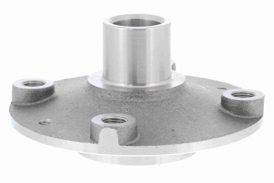 Bremseklosser VAICO V25-0138-1