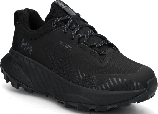Helly Hansen Awe Hiker Ht   Black   46