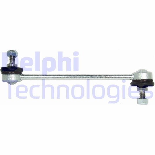 Stabilisatorstag DELPHI TC2300 Stabilisatorstag DELPHI TC2300