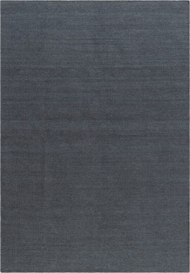 Ullteppe Molly - 300x400 cm, Grafitt