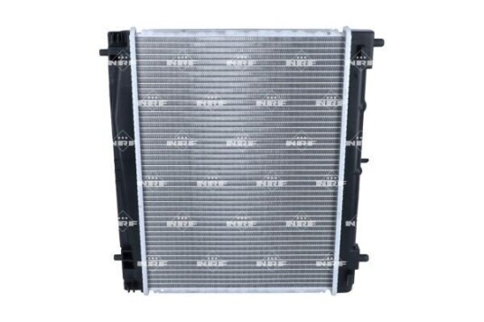Radiator NRF 53533 Radiator NRF 53533