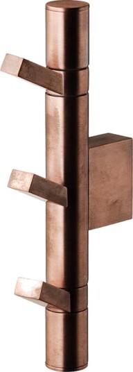 Håndklekrok Tapwell TA263