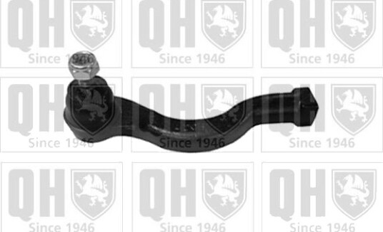 QUINTON HAZELL QR3477S Endeledd QUINTON HAZELL QR3477S Endeledd
