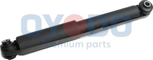 Oyodo 20A9336 OYO Støtdemper