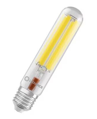 Ledvance NAV LED 7000lm 41W/727 100W E40 EM+230V Ledvance NAV LED 7000lm 41W/727 100W E40 EM+230V