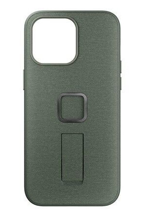 Peak Design Mobile Everyday Loop Case - IPhone 15 Pro Max