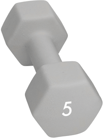 Abilica Hantel (-1) Abilica Hantel (-1)