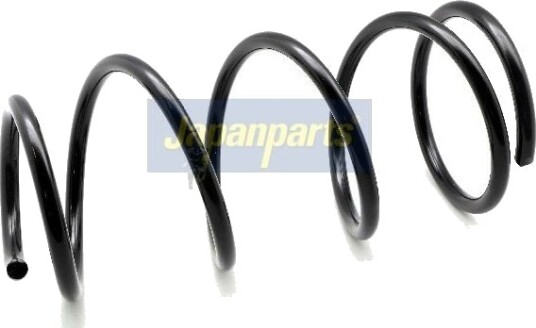 JAPANPARTS ZC2976A Fjær JAPANPARTS ZC2976A Fjær
