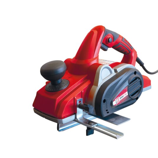 EHH110 Elektrisk høvel 1,2kW 110mm | Holzmann