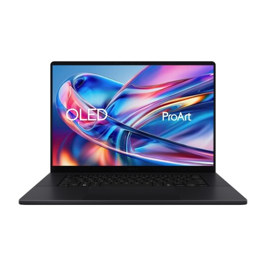 ASUS ProArt P16 H7606WW-SE009X 16" Copilot+ PC