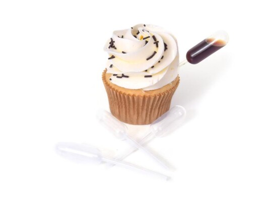 Pipetter 4ml Pk/10 