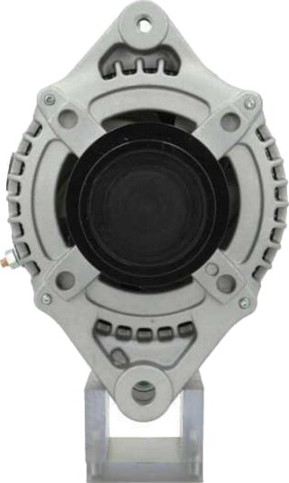 Dynamo BV PSH 195.944.100.050
