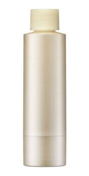 Sensai Essence Day Veil Refill 40ml Sensai Essence Day Veil Refill 40ml