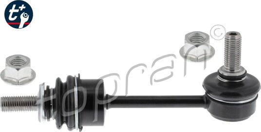 TOPRAN 501 488 Stabilisatorstag TOPRAN 501 488 Stabilisatorstag