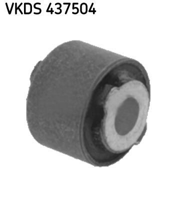 Foring bærebru/bærearm SKF VKDS 437504