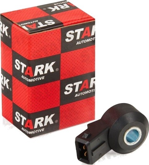 Bankesensor STARK SKKS 0400050