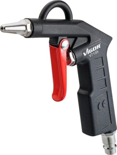 VIGOR V7135 Trykkluftpistol VIGOR V7135 Trykkluftpistol