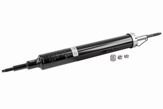 Støtdemper VAICO V20-2468 Støtdemper VAICO V20-2468