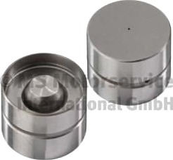 Ventilløfter KOLBENSCHMIDT 50007665 Ventilløfter KOLBENSCHMIDT 50007665