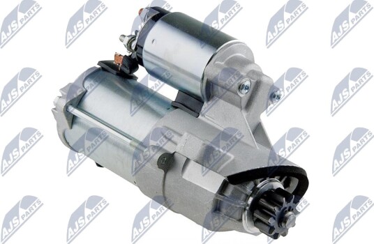 Starter NTY ERS-CH-005