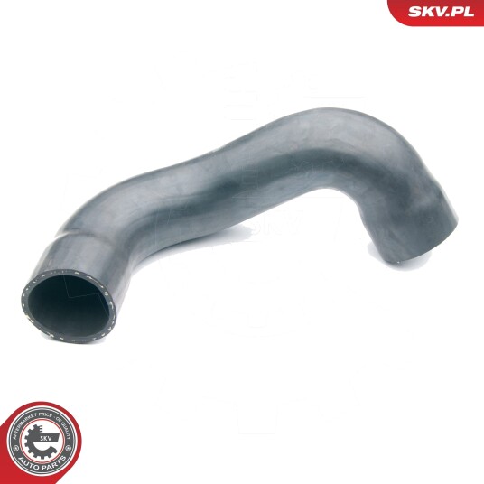 Ladeluftslange ESEN SKV 24SKV120