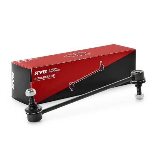 Stabilisatorstag KYB KSLF1149
