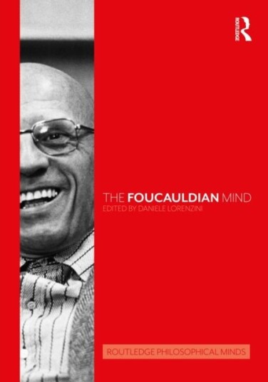 The Foucauldian Mind