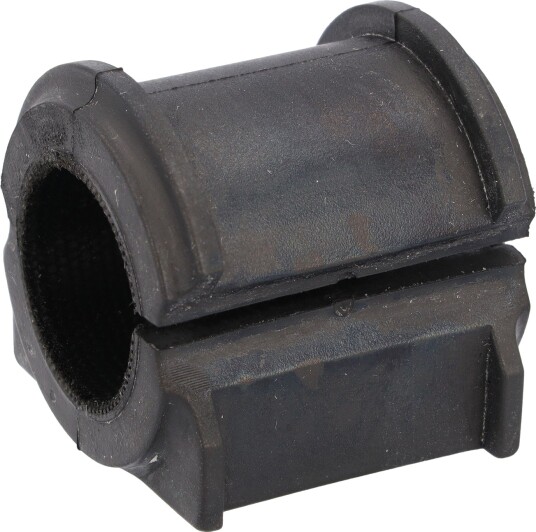 Lagring, stabilisator FEBI BILSTEIN 186510