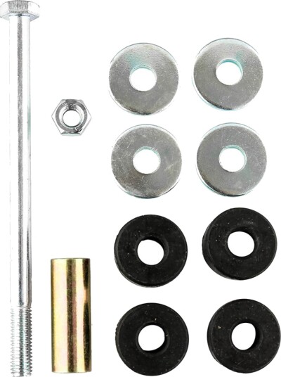 stang, stabilisator Professional Parts 61240160